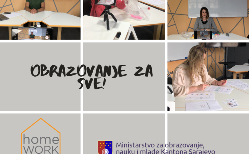 OBRAZOVANJE-ZA-SVE