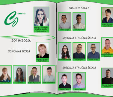 maturanti-ispravljeno