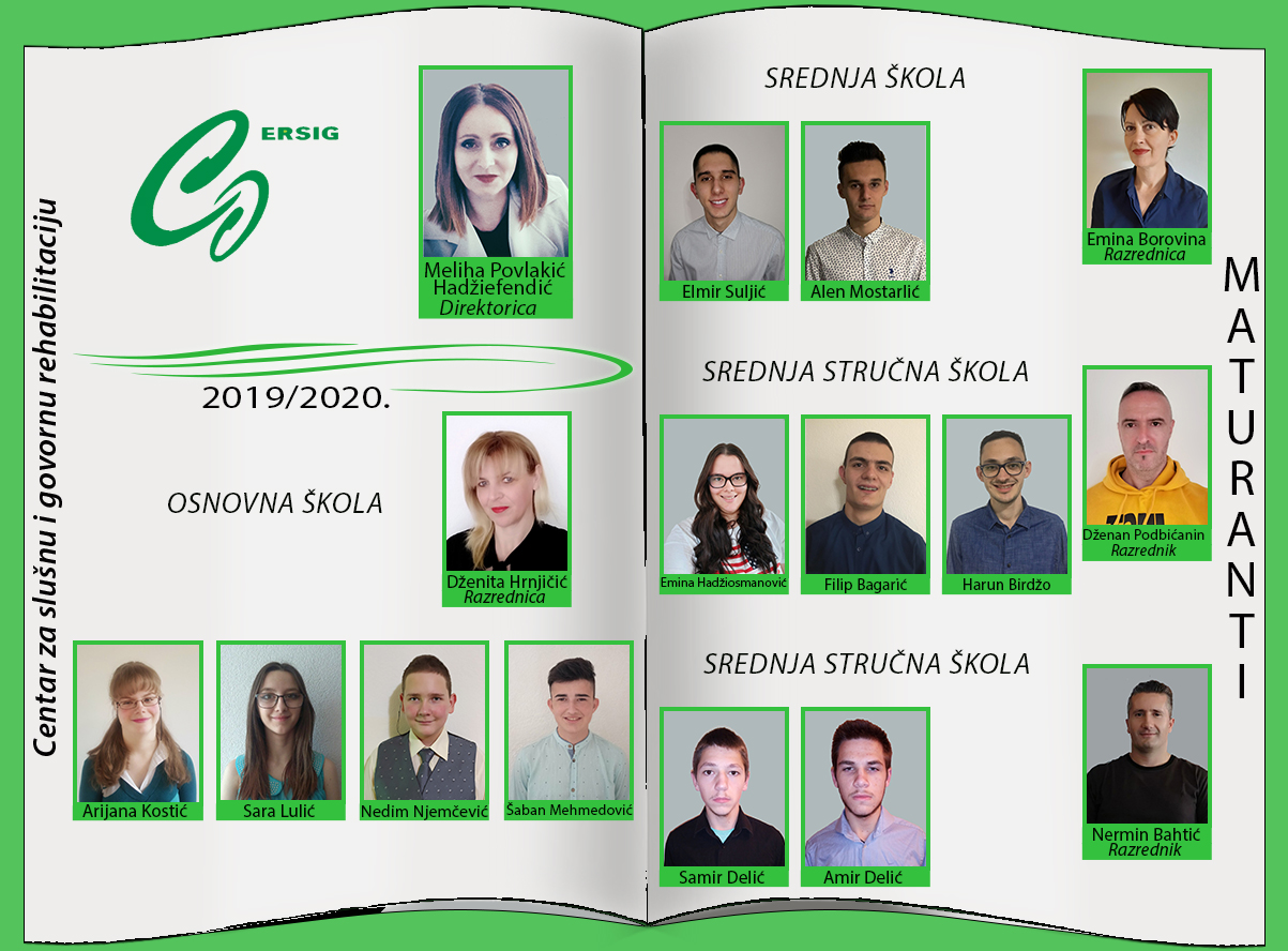 maturanti-ispravljeno