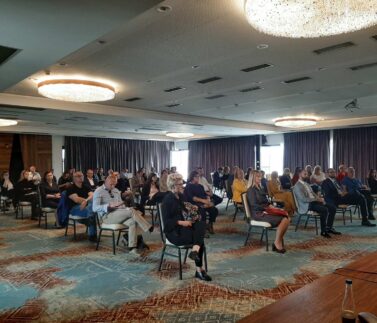 sastanak-direktora-2