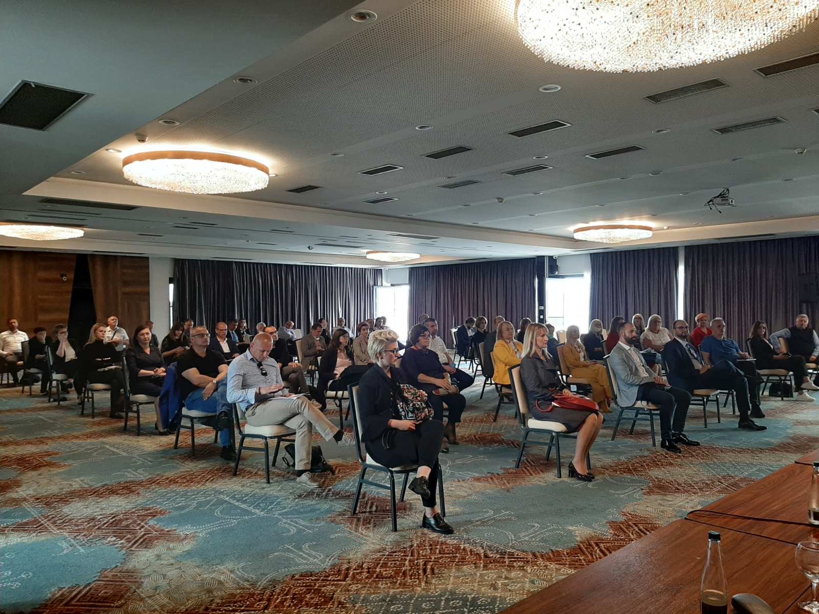 sastanak-direktora-2