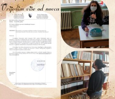 131895958_10219671517553531_3085117048940547661_o