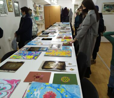 131976583_1300094823704298_3875993124935156329_o