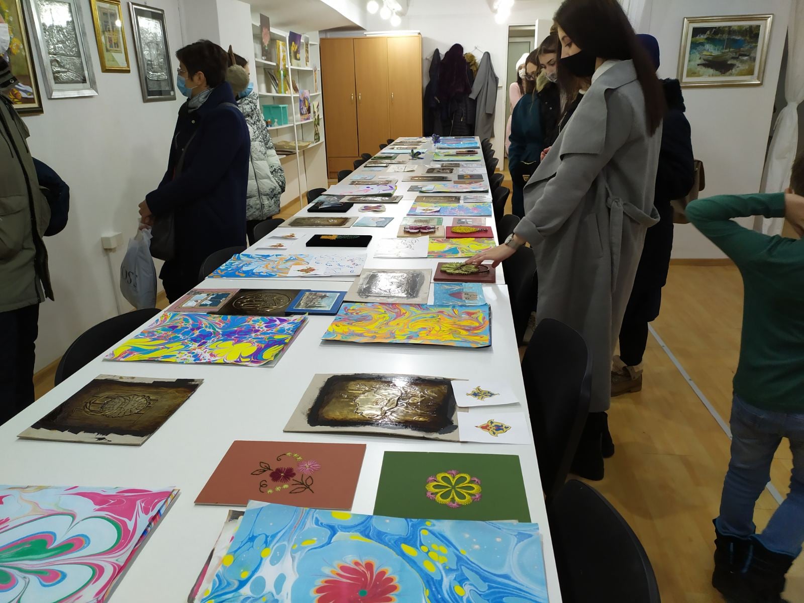 131976583_1300094823704298_3875993124935156329_o