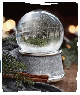 134647847_10219769188315239_4359565074707991416_n