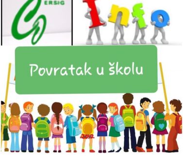 143841715_10219962321183440_5681681879624260443_o