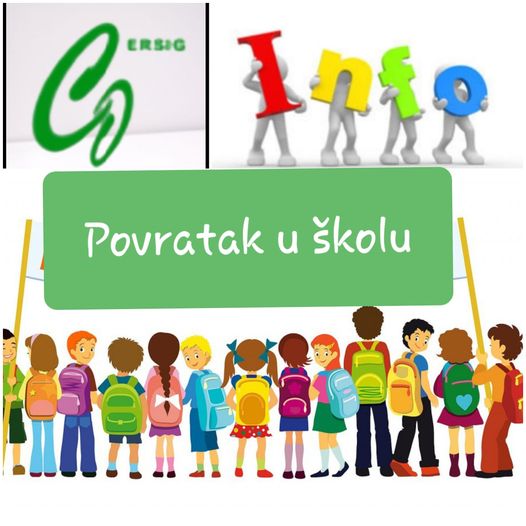 143841715_10219962321183440_5681681879624260443_o