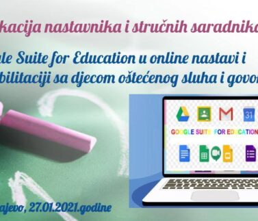 145382158_10220014116958302_6751386034472956908_n