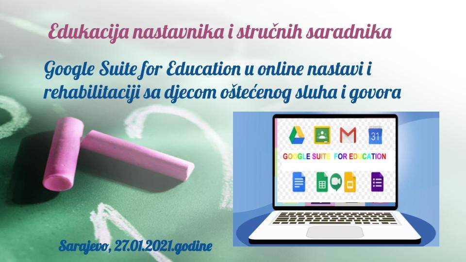 145382158_10220014116958302_6751386034472956908_n