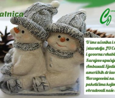 145737714_10220013268537092_4382445814035018079_n