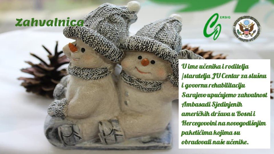 145737714_10220013268537092_4382445814035018079_n