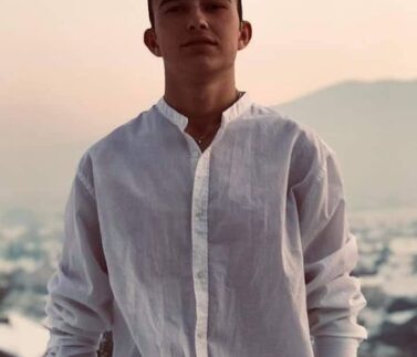 151312093_10220122782434871_7659090260494814653_n