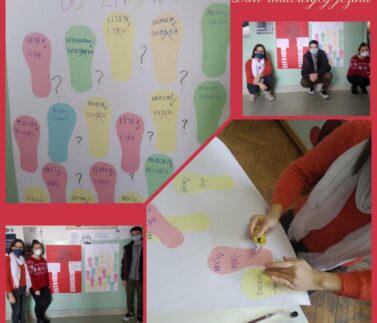 152910295_10220155943543878_4162114144342078615_n