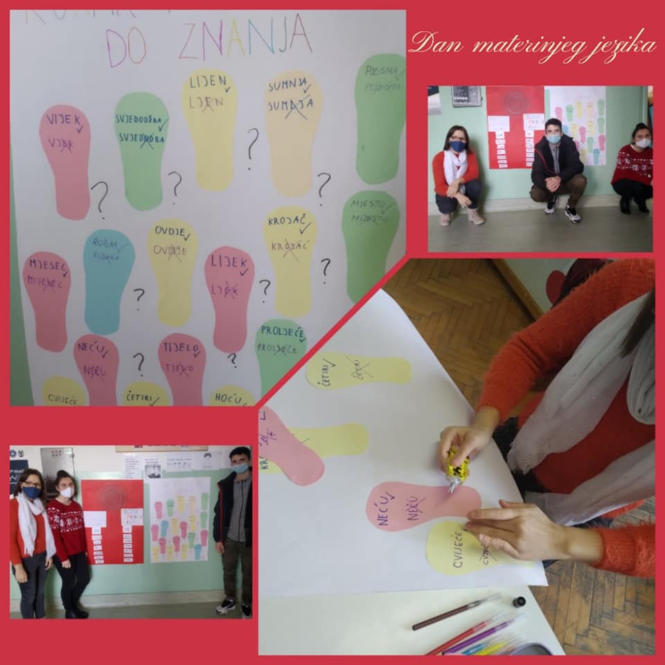 152910295_10220155943543878_4162114144342078615_n