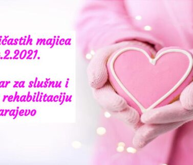 154648457_10220176345653918_7757088539385613717_n