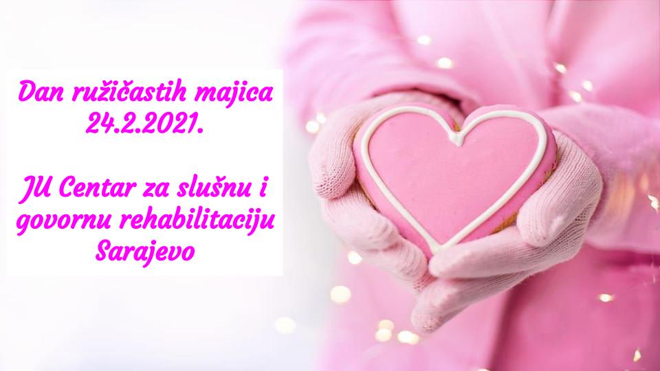 154648457_10220176345653918_7757088539385613717_n