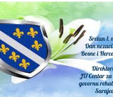 155064750_10220189881512306_5016308650100162963_n