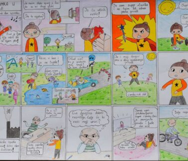 159594259_10220256998470188_4152794254415208662_o