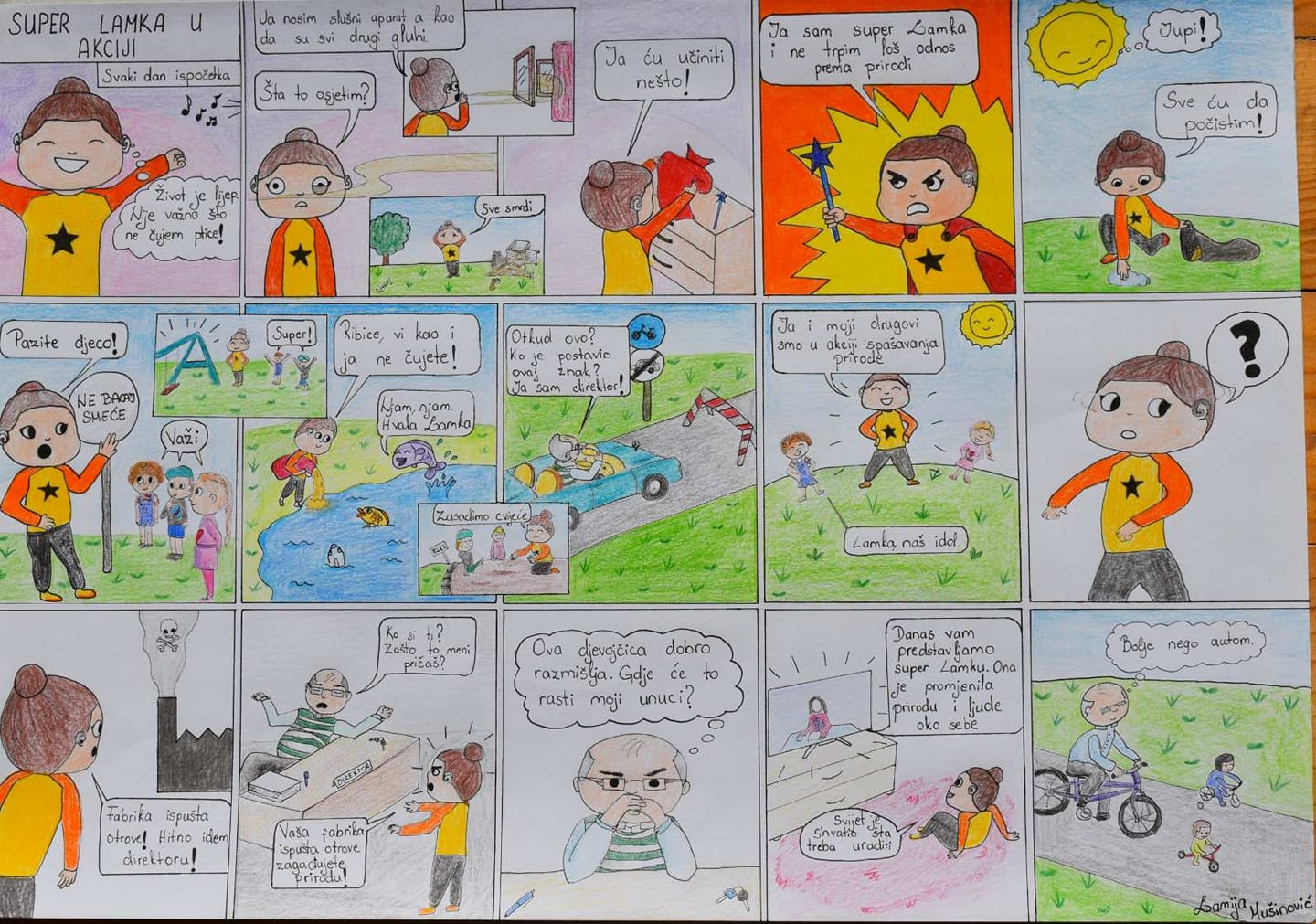 159594259_10220256998470188_4152794254415208662_o