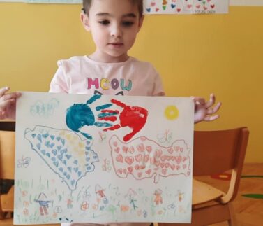 174484289_10220489957774025_1333428876605047349_n