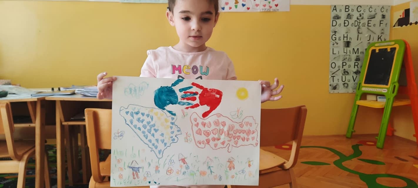 174484289_10220489957774025_1333428876605047349_n