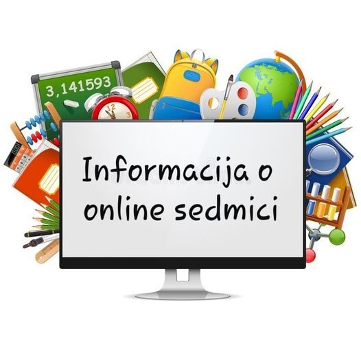 online