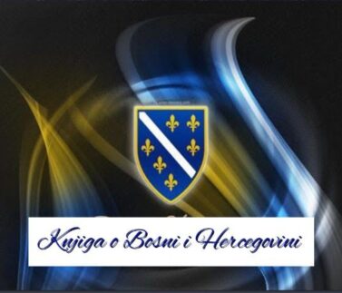 260077352_3204468869839975_4681440909639761115_n