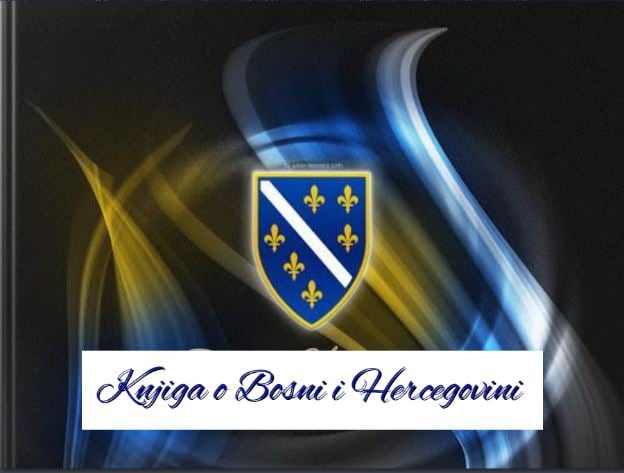 260077352_3204468869839975_4681440909639761115_n