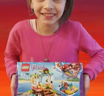 264827980_10221711989884064_749161474848084261_n