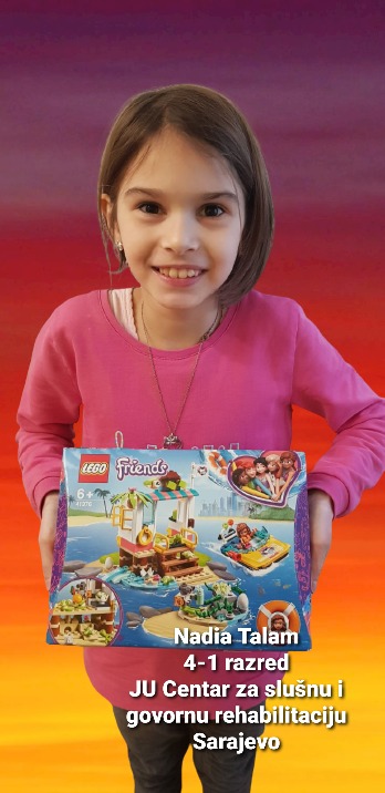 264827980_10221711989884064_749161474848084261_n