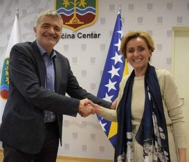 268111304_3218177885135740_5409508090071775681_n