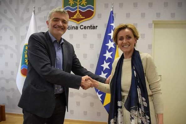 268111304_3218177885135740_5409508090071775681_n