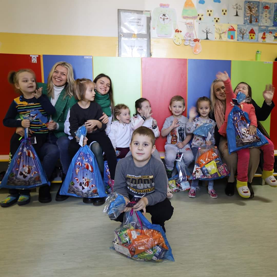 268377953_10221769211994581_2247516382663336377_n