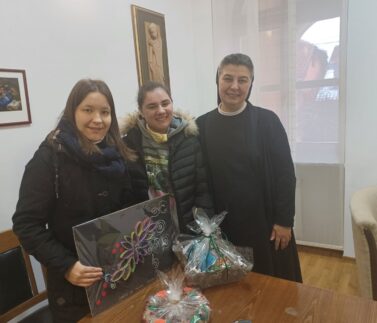 269612329_3225201924433336_6901911242438413928_n