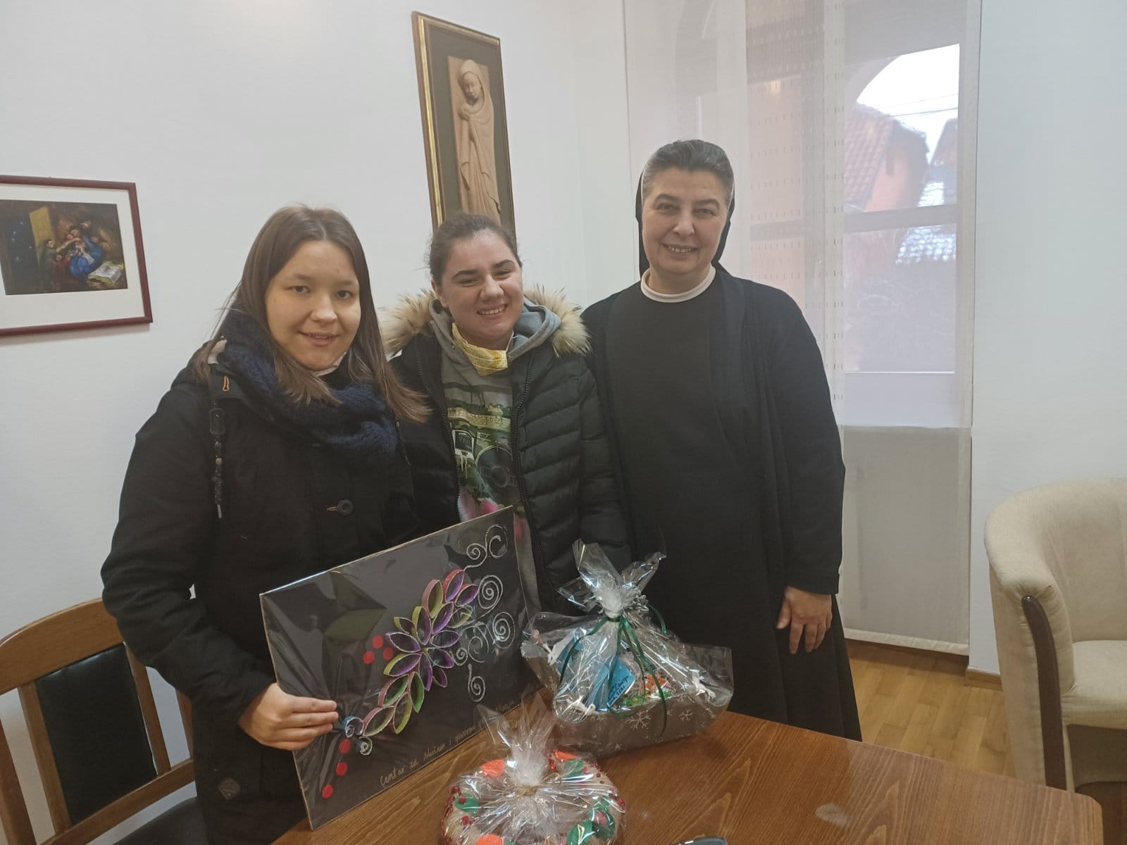 269612329_3225201924433336_6901911242438413928_n