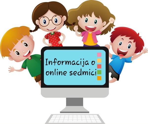 269949952_3225171647769697_512273646798490078_n