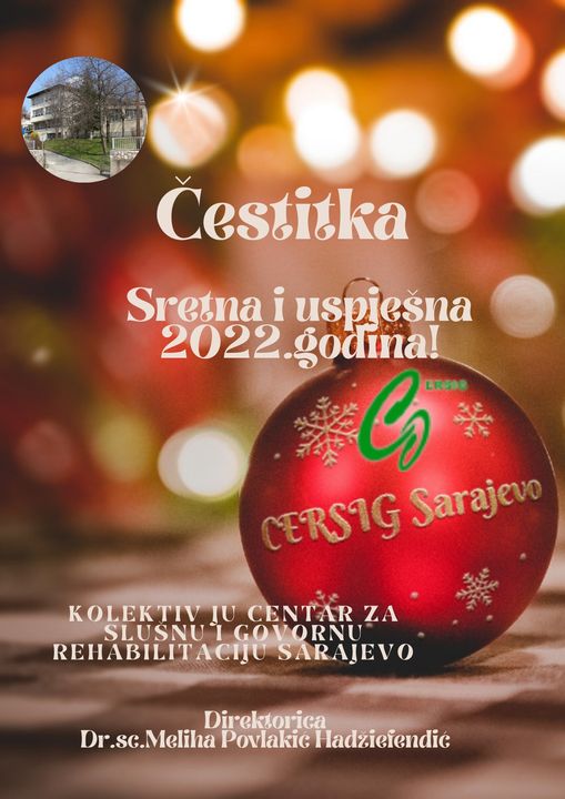 271181035_10221826448625461_7567267281410500254_n