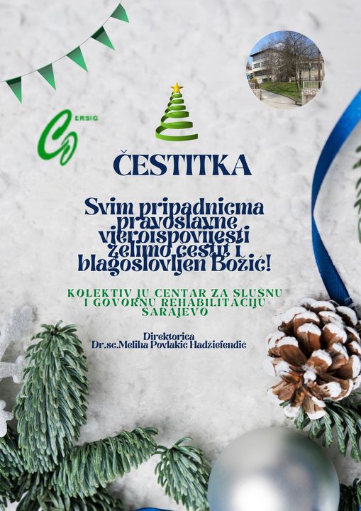 271571738_10221845751908031_3722286323675246582_n