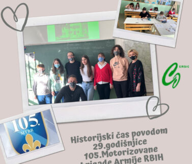 274248632_10222043847740303_1193120135738339424_n