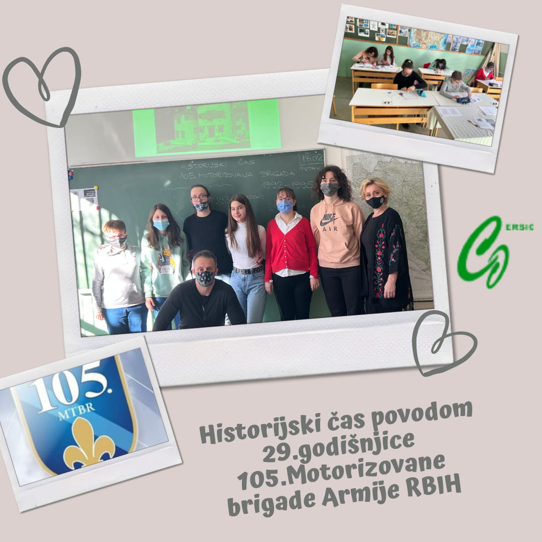 274248632_10222043847740303_1193120135738339424_n