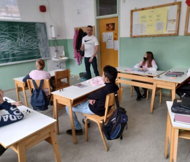 274374602_3270543953232466_4852210754497735336_n (1)