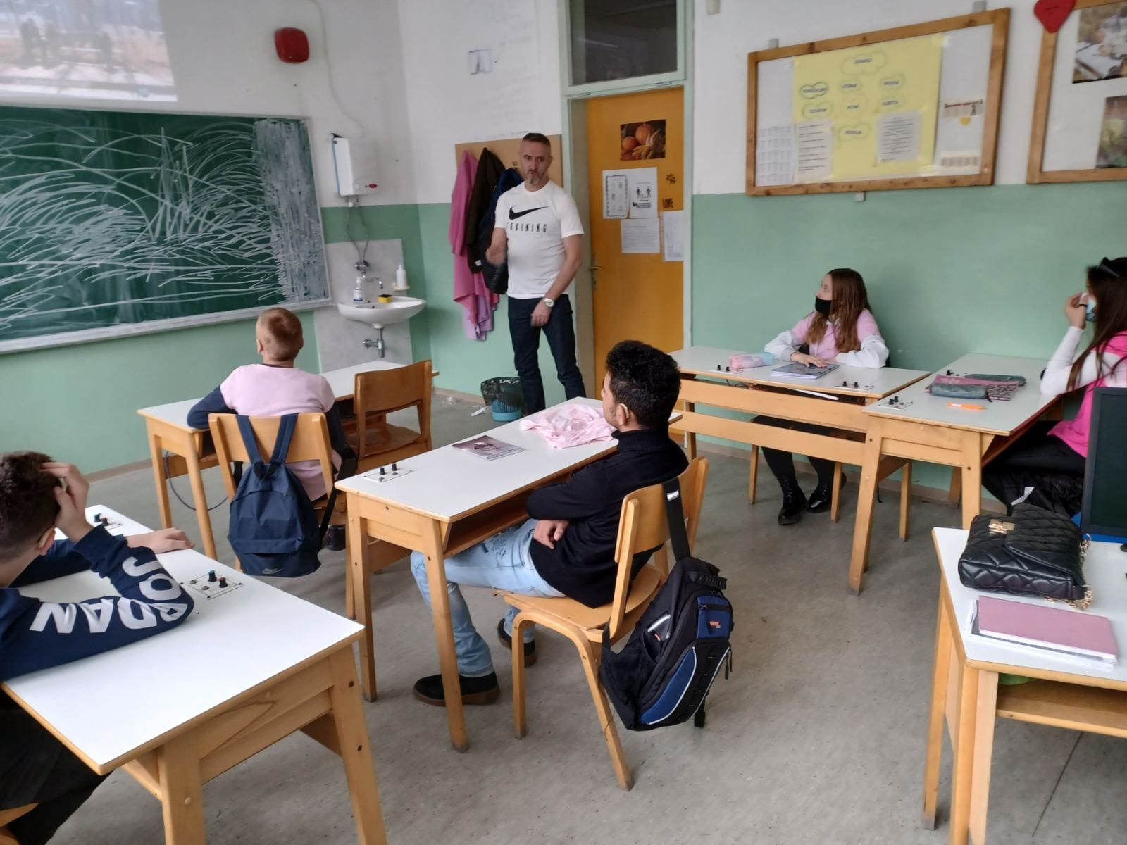 274374602_3270543953232466_4852210754497735336_n (1)