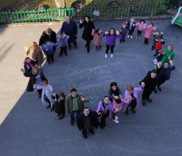 274747863_3273288206291374_2094553720746500186_n