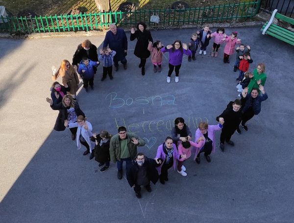 274747863_3273288206291374_2094553720746500186_n