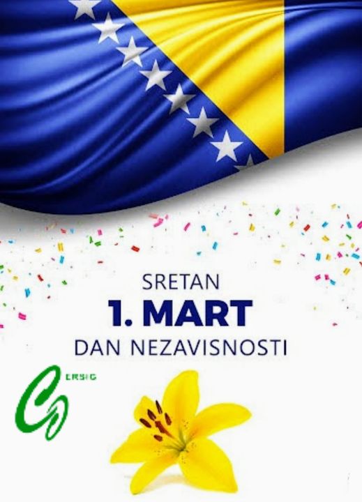 274951468_10222089444240187_3023727568699433501_n