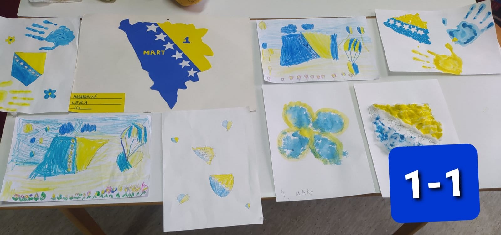 275017014_10222089350917854_6982171035747483239_n