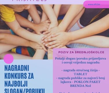 IMG-14d32742814220e908725a3079215958-V