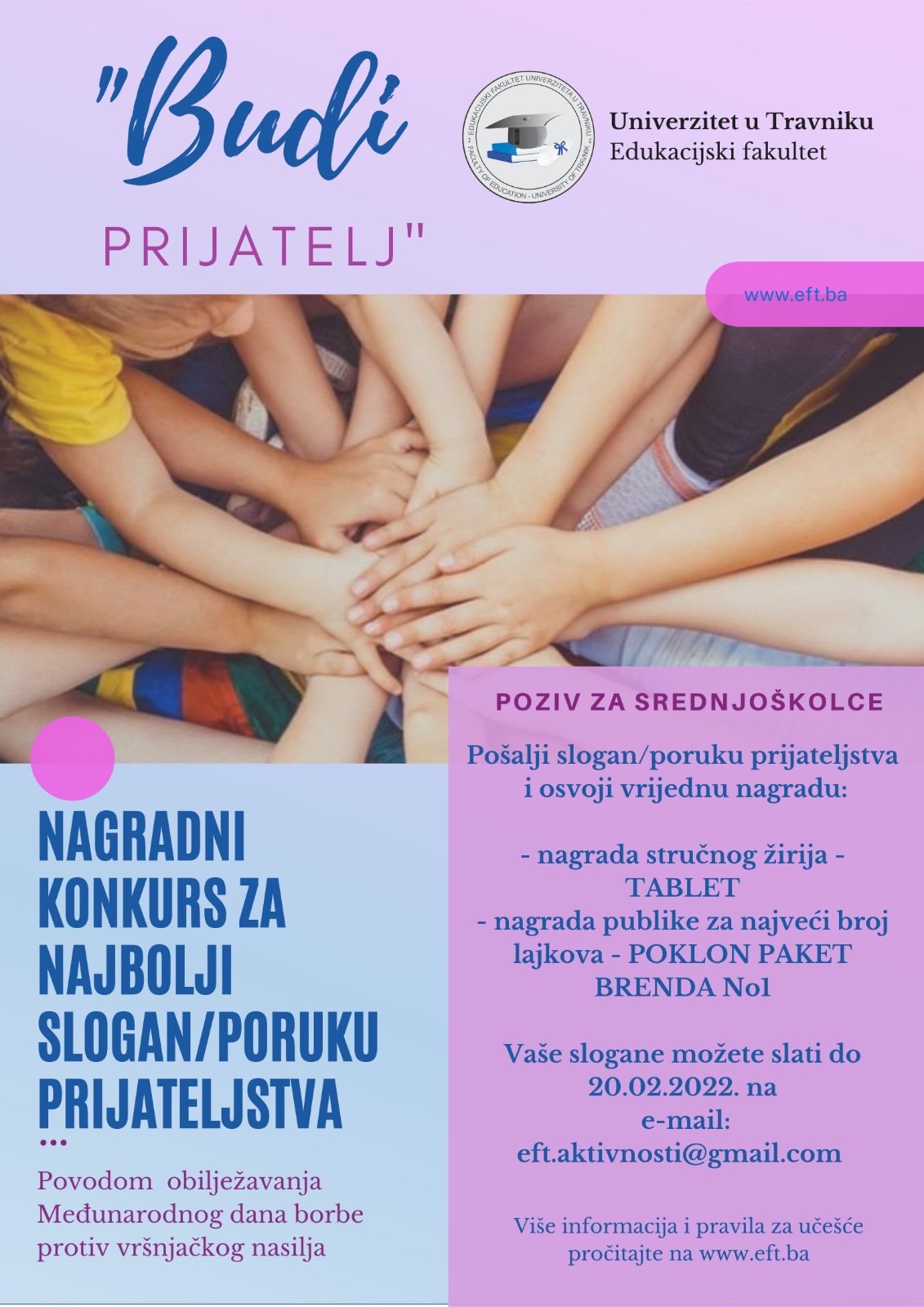 IMG-14d32742814220e908725a3079215958-V