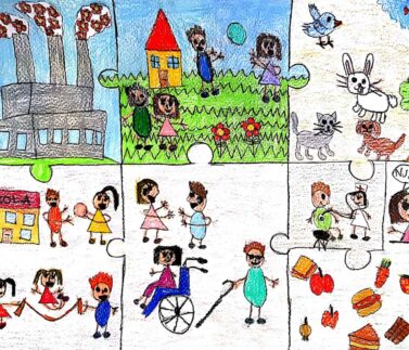 viber_image_2022-02-26_19-31-08-132