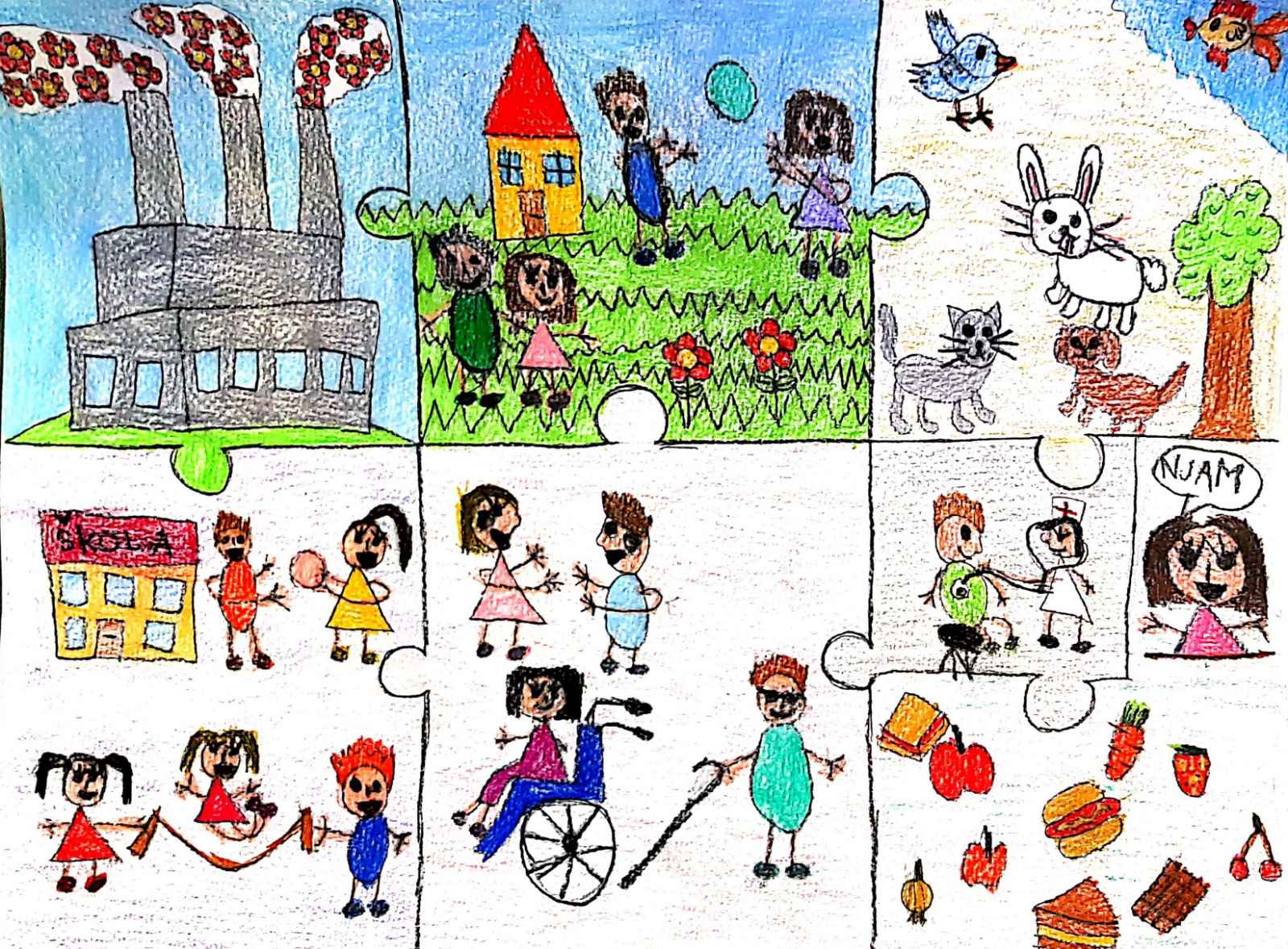 viber_image_2022-02-26_19-31-08-132